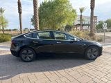 Used 2018 Tesla Model 3 Long Range image 2