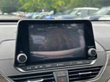 Used 2024 Nissan Altima 2.5 SV image 5