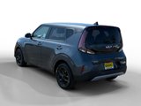 Used 2023 Kia Soul LX w/ Option Group 015 image 3