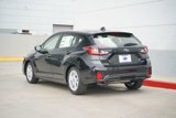 New 2025 Subaru Impreza 2.0i image 3