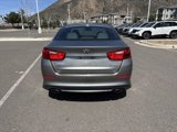 Used 2015 Kia Optima EX w/ Paint Protection Film Package image 4