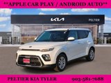 Certified 2021 Kia Soul LX image 3
