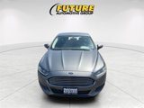 Used 2014 Ford Fusion SE image 2