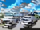 View Video
