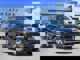 New 2025 Ford Escape Active image 2