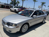 Used 2004 Volvo S80 T6 image 3