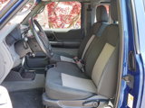 Used 2011 Ford Ranger XLT image 3