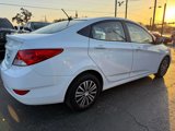Used 2014 Hyundai Accent GLS image 5