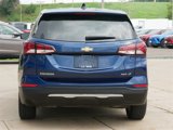 Used 2022 Chevrolet Equinox LT image 6
