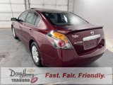 Used 2012 Nissan Altima 2.5 S w/ Convenience Pkg image 6