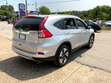 Used 2016 Honda CR-V Touring image 3