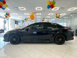 Used 2019 Toyota Camry SE image 5