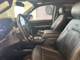 Used 2022 Ford Expedition Max Platinum image 4