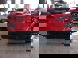 Used 2023 Chevrolet Corvette Stingray Premium Conv w/ Z51 Performance Package image 6