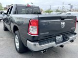 Certified 2022 RAM 1500 Big Horn image 5