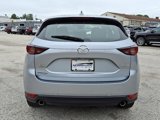 Used 2019 MAZDA CX-5 Sport image 5