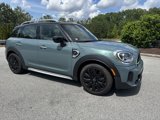 Used 2022 MINI Cooper Countryman S image 2