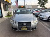 Used 2007 Audi A6 3.2 image 3