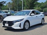 Used 2024 Nissan Sentra S image 3