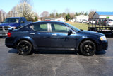 Used 2011 Dodge Avenger Mainstreet image 3