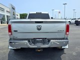 Used 2017 RAM 3500 Laramie image 4