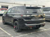 Used 2019 Chevrolet Traverse Premier w/ Redline Edition image 5
