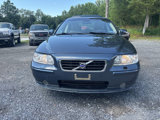 Used 2007 Volvo S60 2.5T image 4