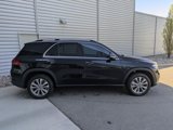 Used 2021 Mercedes-Benz GLE 350 4MATIC w/ Premium Package image 6