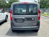 Used 2021 RAM ProMaster City Tradesman w/ Window Group 04 image 4