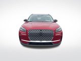 New 2025 Lincoln Corsair AWD image 2
