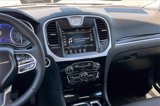 Used 2023 Chrysler 300 Touring w/ Sport Appearance Package image 5