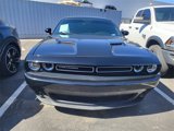 Used 2018 Dodge Challenger GT w/ Driver Convenience Group image 2