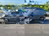 Used 2024 Hyundai Tucson Limited image 6