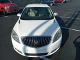 Used 2014 Buick Verano Convenience image 2