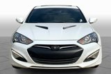 Used 2015 Hyundai Genesis 3.8 image 3