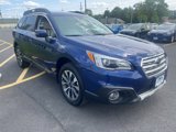 Used 2016 Subaru Outback 2.5i Limited image 3