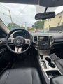 Used 2012 Jeep Grand Cherokee Laredo image 6