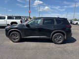 Used 2023 Nissan Rogue S image 4