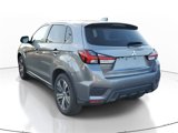 Used 2022 Mitsubishi Outlander Sport SE image 5