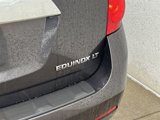 Used 2013 Chevrolet Equinox LT w/ Driver Convenience Package image 5