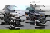 Used 2020 Chevrolet Trax LT w/ LT Convenience Package image 2
