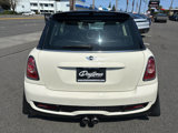 Used 2013 MINI Cooper S image 5