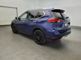 Used 2017 Nissan Rogue S w/ S Appearance Package image 5