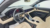 Certified 2024 Porsche Taycan 4S image 4