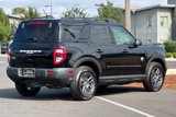 Used 2025 Ford Bronco Sport Big Bend image 3