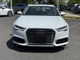 Used 2018 Audi A6 2.0T Premium Plus image 3
