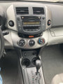 Used 2011 Toyota RAV4 4WD image 4