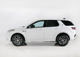 Used 2024 Land Rover Discovery Sport S image 6