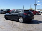 Used 2015 MAZDA MAZDA3 i Touring w/ Appearance Package image 3