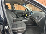 Used 2015 Chevrolet Cruze LT image 6